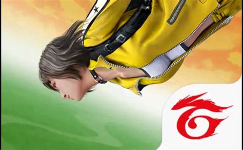 https //esportsobserver.com/garena-video-app-india/|Free Fire Live .